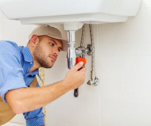 About Septic Pumping Service Union, NE